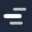Dash-resources.com Logo