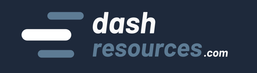 dash-resources.com